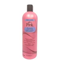CasaSofia - Luster's Pink Acondicionador Revitalex 591 Ml - details 1