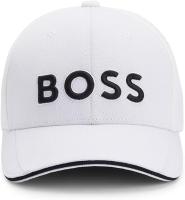 BOSS Cap US 1 Gorra de Golf para Hombre - details 1