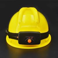 Linterna Frontal COB Recargable Por USB Con 31 Lámparas SMD Batería Integrada De 5000mAh Luz Ultra Amplia Torcha Frontal - details 17