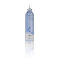Salerm Cosmetics Keratin Shot Finish Serum Anti-Frizz 100 ml - details 0