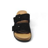 Calzados soraia, sandalia plana para verano, Diseño Elegante, Comodidad Superior. - details 14
