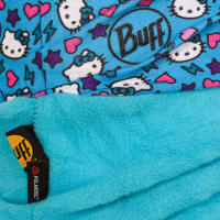 Buff-Cuello Tubular Polartec Hello Kitty 64900 para Niña