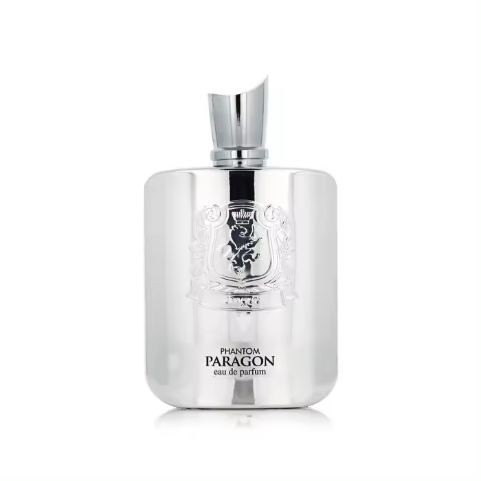 Zimaya Phantom Paragon Eau de Parfum para Hombre 100 Ml - 1