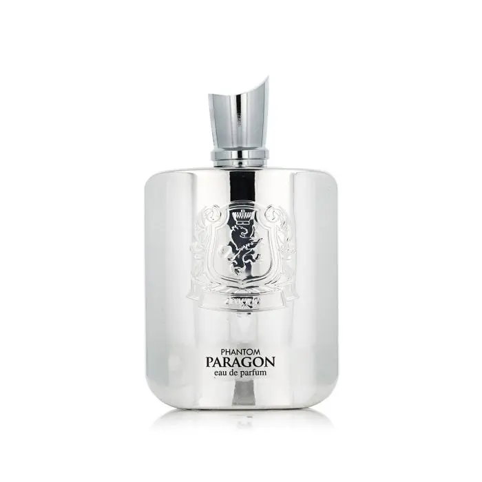 Zimaya Phantom Paragon Eau de Parfum para Hombre 100 Ml - 1