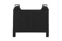 Chaleco Táctico Frontal Panel Adaptador Bolsa Airsoft Rig Pecho Caza FCPC Chaleco Expansión Molle Equipo De Conversión - details 6