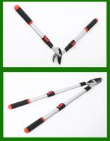 Tijeras De Podar Para Jardín Y Árboles De Fruta Con Acero SK5 Ajustable Herramienta Profesional De Jardinería Y Brindis - details 7