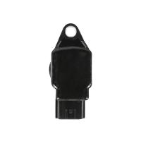 Bobina De Encendido UF549 Para Nissan Tiida Teana Sylphy 22448ED000 22448JA00C 22448EN000 Pieza De Repuesto De Alto Rendimiento - details 3