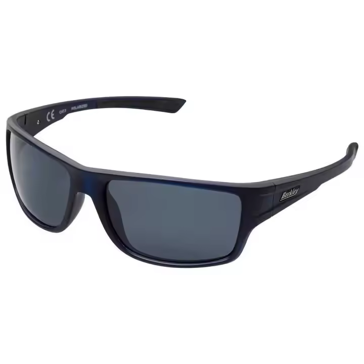 Berkley Gafas De Sol Polarizadas B11 - 1