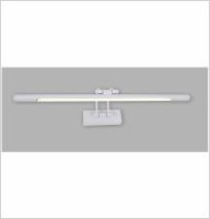 Papuq Lampara Aplique Pared Led Blanco Mate Elegante - details 0