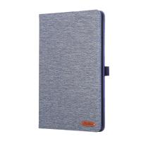 Funda De Cuero Para Tableta Xiaomi Redmi Pad 2 11 Pulgadas 2025 Pad 5 6 7 Pad Se 11 8.7 12.1 Pulgadas Estilo De Moda Protección Antichoque Anti-polvo - details 1