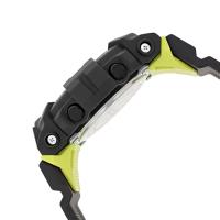 Reloj Casio G-Shock GBD-800-8ER - details 1