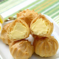 1PC Herramienta De Repostería De Acero Inoxidable Para Modelar Pasteles Y Crema Con Boquilla Para Flores Ideal Para Hornear Y Decorar Pasteles - details 5