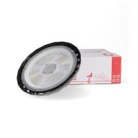 Ledme Campana ufo led industrial serie daf 100w 0-10v 5000k - details 0