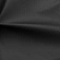 Bolsa De Pecho Antirrobo Para Hombre Pequeña Impermeable Con Malla De Almacenamiento Bolsa Transversal Deportiva Para Viajes Con Bolsillo Para Móvil - details 39
