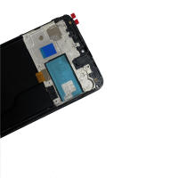 Pantalla LCD Con Pantalla Táctil Para Samsung Galaxy A10 SM-A105F/DS A105FN/DS A105M/DS 100% Probada A10 Pieza De Repuesto Para Teléfonos Móviles - details 6