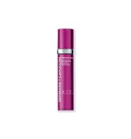 Timexpert Rides x cel Retinage Filler germaine de capuccini serum perfeccionador pro juventud 50 ml - details 0