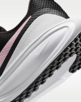 Zapatilla Nike Revolution 8 W Negras - Calzado de running para mujer - HJ8485 005 - details 2