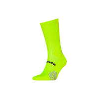 Calcetines HEAD Performance 701226608 Amarillo - details 0