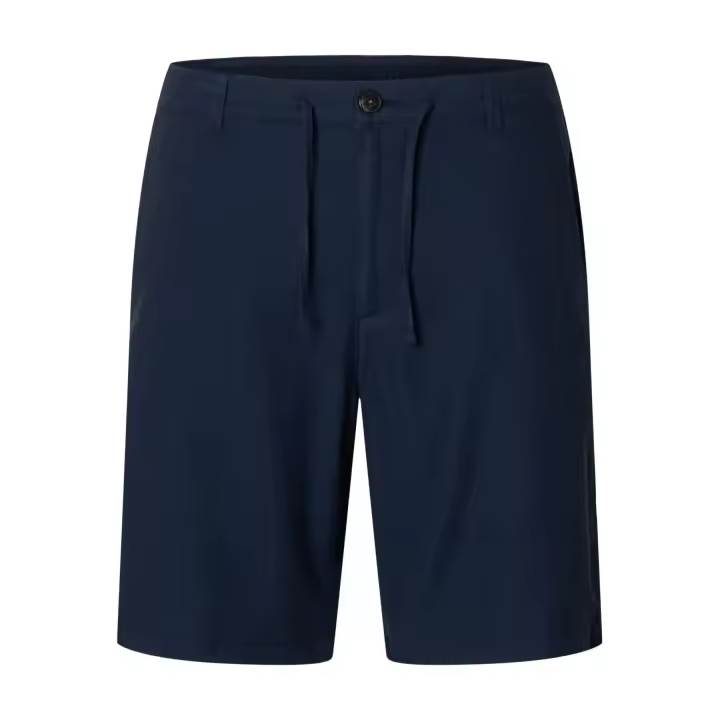 Bermuda Brody Lino Marino Selected - 1