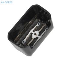 Cabeza De Repuesto Para Cuchilla Razor KM-1103 Red De Malla Para Afeitado Piezas De Aparato De Afeitar Para Hombres - details 9