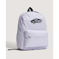 Mochila Vans Classic I25 Hielo Vamovi25Y1Ad - details 0