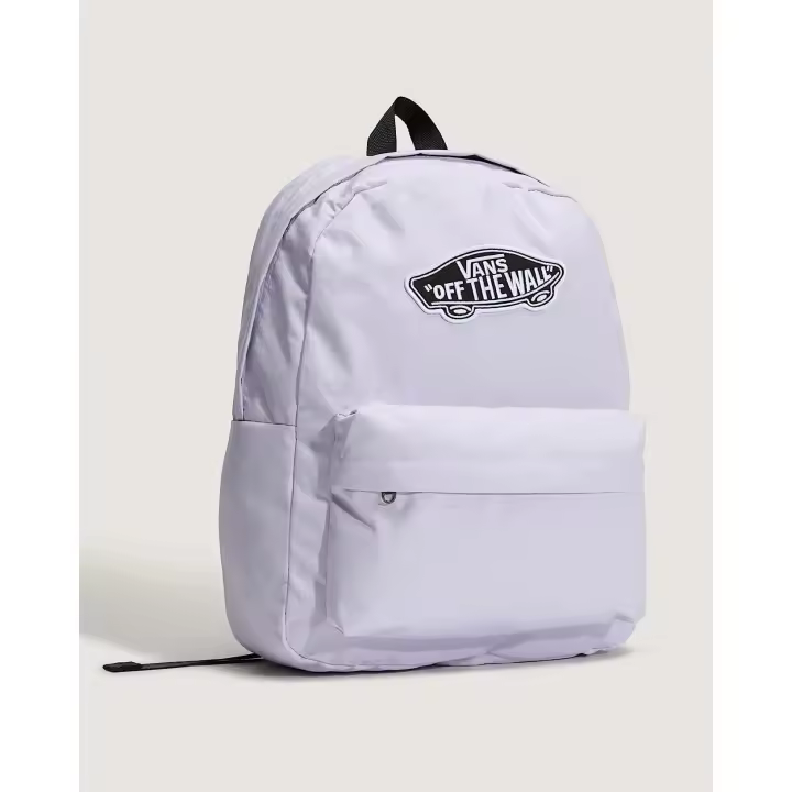 Mochila Vans Classic I25 Hielo Vamovi25Y1Ad - 1