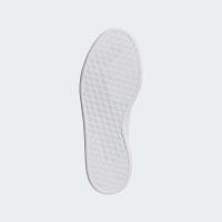 Zapatilla Men Clacic Adidas Urban Court V25 Adzpmv2527Ad - details 6