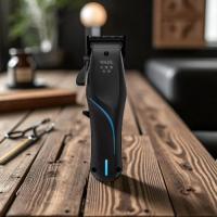 MÁQUINA de Corte WAHL VAPOR CLIPPER - Cortapelos - details 1