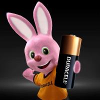 Duracell Specialty MN21 Long lasting - Blister de 5 pilas alcalinas - details 3