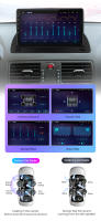 Junsun Android 13 inalámbrico CarPlay Android Auto Radio para Volvo XC90 2004 2005 2006 2007 2008 2009 2010 2011 2012 2013 2014 coche Multimedia navegación GPS autorradio - details 10