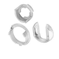 Kit De Reparación De Cerradura De Puerta Delantero Para Coche 3B0 837 167/168 Adecuado Para PASSAT SEAT TOLEDO LEON AROSA LUPO Metal - details 10