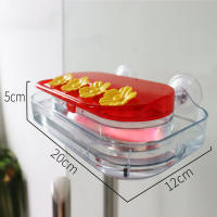 Alimentador de pájaros con ventosa, ventana de plástico, comedero para colibrí - details 2
