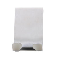 Gancho De Ducha De Acero Inoxidable Para Puerta De Vidrio Gancho De Baño Ligero Gancho Para Toalla De Ducha Soporte De Ducha - details 12