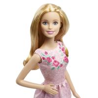 Barbie perritos en busca del tesoro CLF97 Mattel - details 4