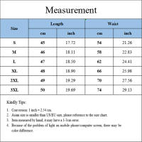 Shorts De Compresión Para Hombre Tights De Running Quick Dry Fitness Gimnasio Leggings Deportivos Underwear Masculino - details 0