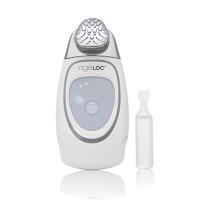 ageLOC Galvanic Spa Facial Gels para dispositivo antiedad - 1 caja Nu Skin - details 4