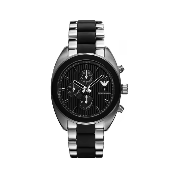 Reloj armani hombre  ar5952 (43mm) - 1