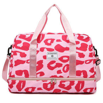 Las Mejores Ofertas En Carteras Y Bolsos Para Exterior De Poliuretano Para Mujer Grande | EBay