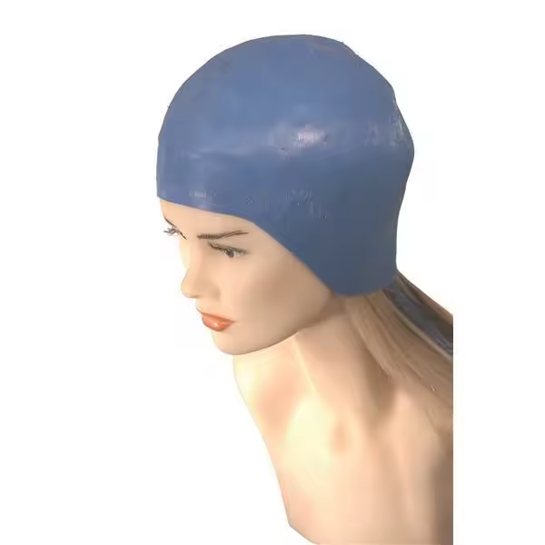 GORRO MECHAS CLEARTIN - 1