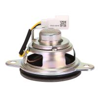 Altavoz del coche Assi Cluster para KX5 SPORTAGE QL 2016 + 96390-D9000 96390D9000 - details 3