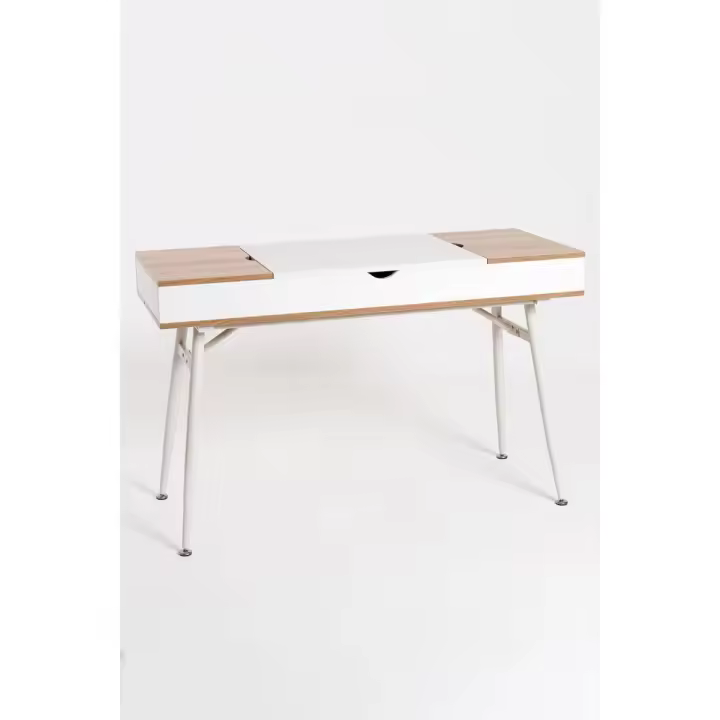 Escritorio Blogen 1 Cajón - 1