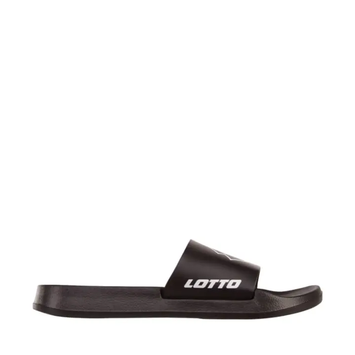Lotto Lathi Flip-Flops 2400660U 1110 ✅ Entrega 24/72h a España (península) - 1