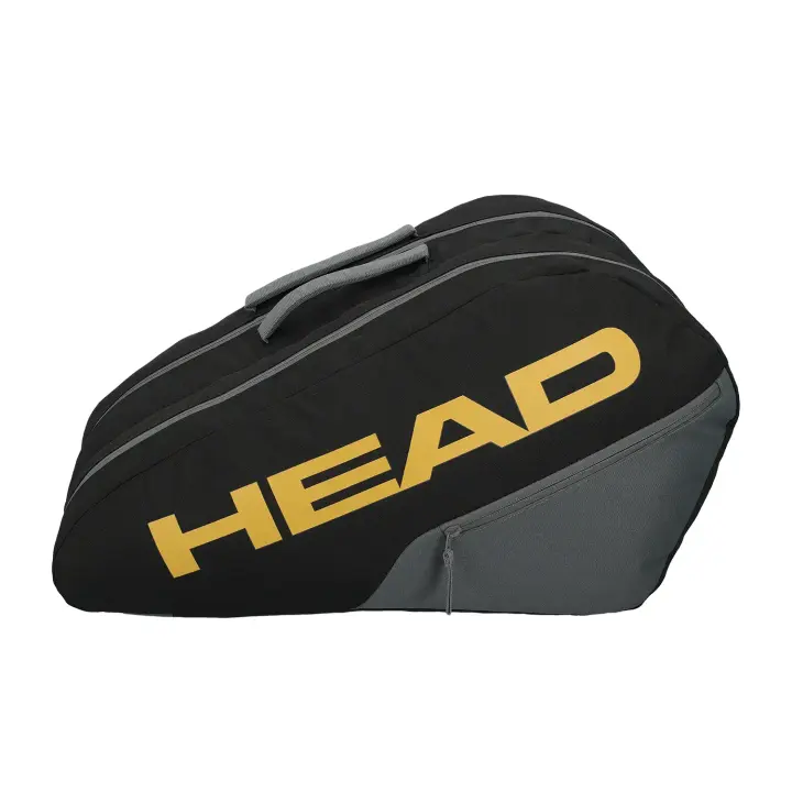Paletero para Pálas de Padel Paletero Head Edge - 1