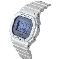 Reloj Casio G-Shock DW-5600FF-8ER - details 2