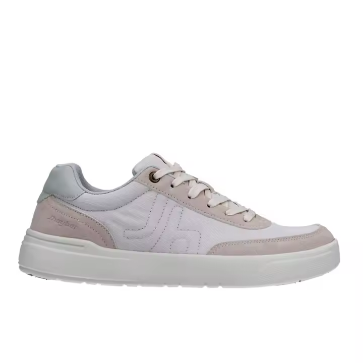 ZAPATILLAS J'HAYBER CHALTA-43 EUR - 1