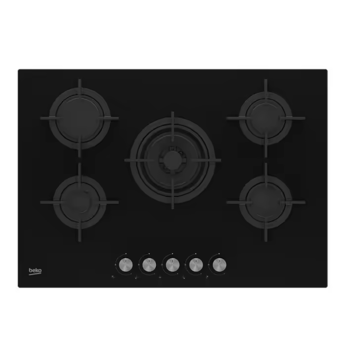 Placa BEKO HILW75222SL - 1