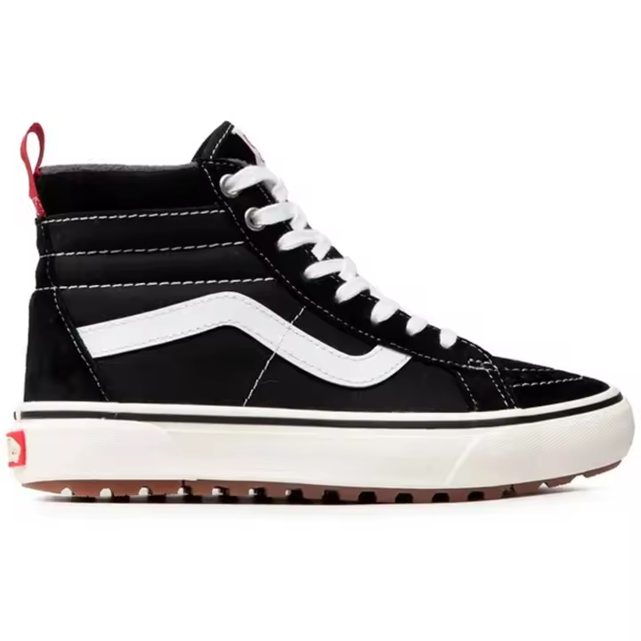 Botas Vans Sk8-Hi Mte-1 - 1