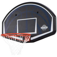 Tablero baloncesto ultrarresistente Lifetime 112x72 cm uv100 - details 1