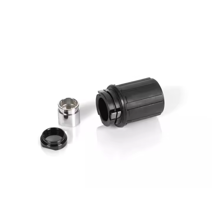 Xlc Cuerpo De Buje Libre Evo Rw Ws X16/17 - 1