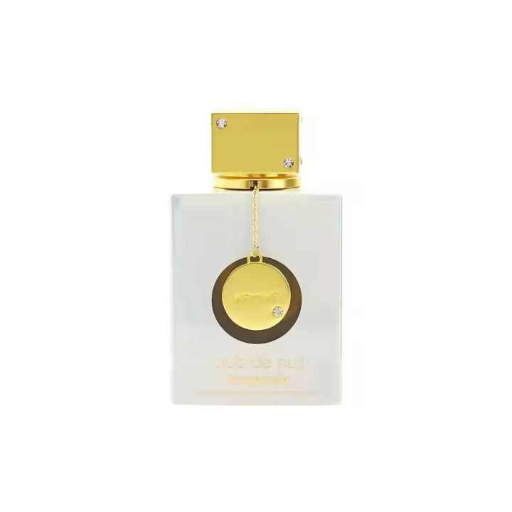 Club De Nuit Imperial (E.D.P) 105ML - 1